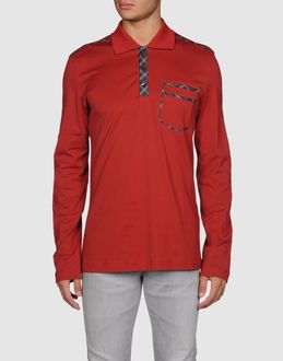 Mcq   Polos