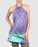 CUSTO BARCELONA - TOPS - Tops bei YOOX.COM
