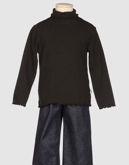 IL GUFO Long sleeve t shirts Item 37213820