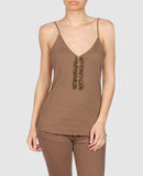 Abbildung BURBERRY - TOPS - Tops