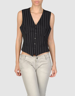 RALPH LAUREN - TOPS - Tops - sur YOOX.COM