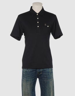 An Original Penguin By Munsingwear   P ...