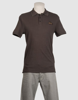 Puma Rudolf D Schuhfabrik   Polos