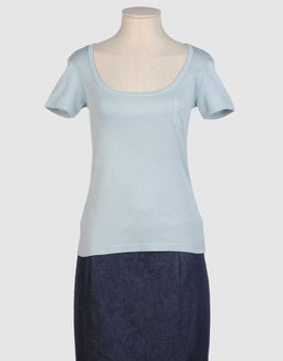  PRADA SPORT プラダ　スポーツ レディース 半袖T シャツ 