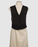 IS - TOPS - Tops bei YOOX.COM