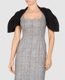 ANIYE BY - TOPS - Schulterbezug bei YOOX.COM