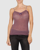 ALYSI - TOPS - Tops bei YOOX.COM