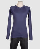ASPESI - TOPS - Langärmlige T-Shirts bei YOOX.COM