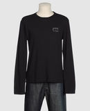 ANTONY MORATO - TOPS - Langärmlige T-Shirts bei YOOX.COM