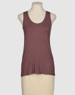 ELISABETTA FRANCHI FOR CELYN B. - TOPS - Tops - bei YOOX.COM
