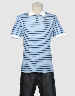 Etro   Polos