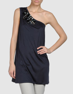 Tops - VERA WANG - BEI YOOX.COM