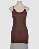 ASPESI - TOPS - Tops bei YOOX.COM