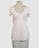 ANNE CLAIRE - TOPS - Kurzärmlige T-Shirts bei YOOX.COM