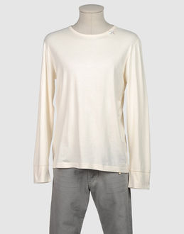 G-star Raw Long Sleeve T-shirts - Item 37221234