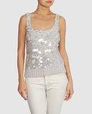 ANNE CLAIRE - TOPS - Tops bei YOOX.COM