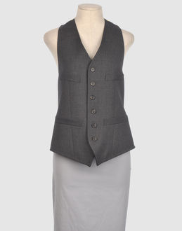 DSQUARED2 Tops Item 37221469 DSQUARED2 Tops Item 37221469
