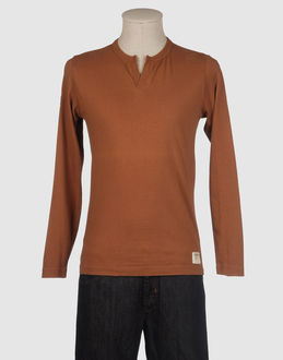 G-STAR RAW - TOPS - Lang�rmlige T-Shirts - bei YOOX.COM
