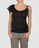 FORNARINA - TOPS - Tops bei YOOX.COM