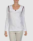 Abbildung GUCCI - TOPS - Langärmlige T-Shirts