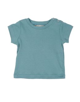 DOUDOU TOPS T shirts manches courtes sur YOOXCOM