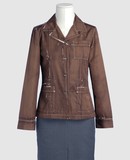 Bildanzeige: Prada > Hemd Nr. 38016451