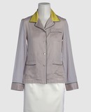 Bildanzeige: Prada > Hemd Nr. 38016454