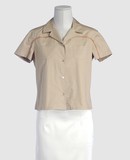 Bildanzeige: Prada > Hemd Nr. 38016458