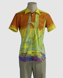 Bildanzeige: Prada > Hemd Nr. 38016478
