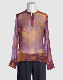 Kaftane - F�R - - CARACTERE -