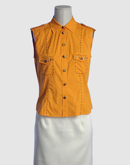 �rmellose - F�R - Hemden - ZN 109% -