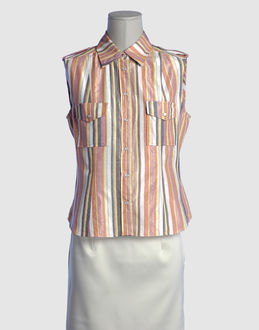 �rmellose - F�R - Hemden - ZN 109% -