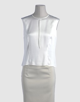 �rmellose - F�R - Hemden - MARTIN MARGIELA 4 -
