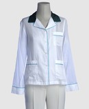 Bildanzeige: Prada > Hemd Nr. 38017242