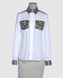 Bildanzeige: Dolce & Gabbana > Hemd Nr. 38017307