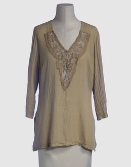 Kaftane - F�R - - PLEASE -