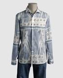 Bildanzeige: Prada > Hemd Nr. 38017514