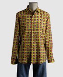 Bildanzeige: Prada > Hemd Nr. 38017526