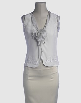 �rmellose - F�R - Hemden - EMPORIO ARMANI -