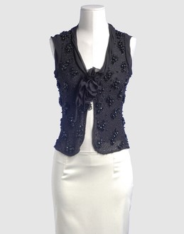 �rmellose - F�R - Hemden - EMPORIO ARMANI -