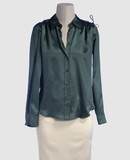 Bildanzeige: Prada > Hemd Nr. 38017861