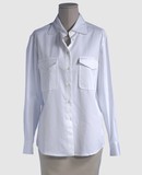 Bildanzeige: Prada > Hemd Nr. 38018473