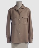 Bildanzeige: Prada > Hemd Nr. 38018474