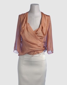 Blusen - F�R - - MARNI -