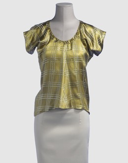 Blusen - F�R - - MARNI -
