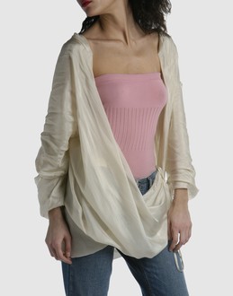 Blusen - F�R - - MARNI -