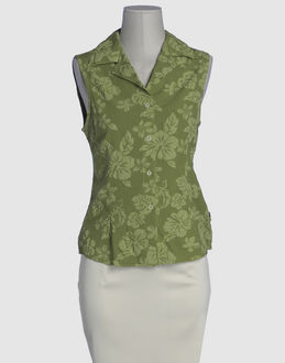 �rmellose - F�R - Hemden - CIESSE -