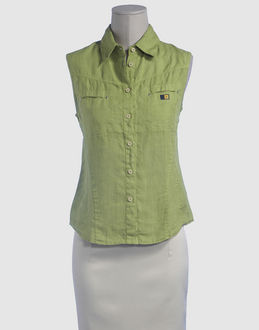 �rmellose - F�R - Hemden - CIESSE -