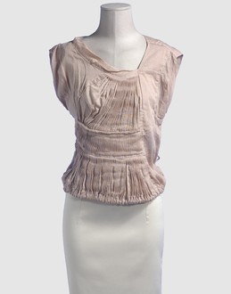 Blusen - F�R - - ZUCCA -