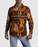Bildanzeige: Prada > Hemd Nr. 38018719